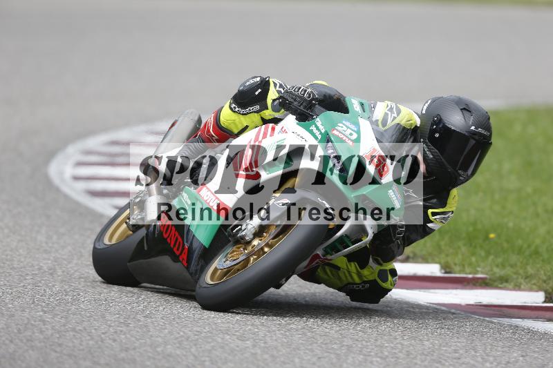 Archiv-2025/51 09.09.2025 PROMAX ADR/Gruppe gelb/159